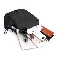 uploads/erp/collection/images/Luggage Bags/XUQY/XU0525957/img_b/XU0525957_img_b_4
